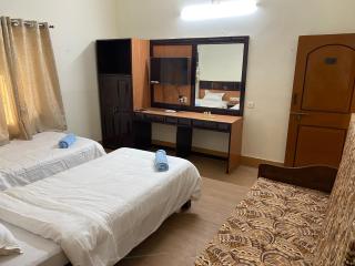 Hotel Mayur - 3