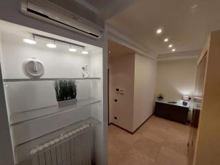 Res-AlBrá - Verona - 7