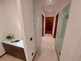 Res-AlBrá - Verona - 6