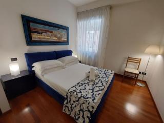 Res-AlBrá - Verona - 5