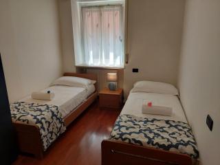 Res-AlBrá - Verona - 3