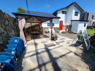 Doldamine Jeju - 1