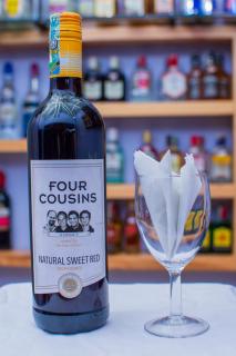 Mzunguu Safari Lodge - 5