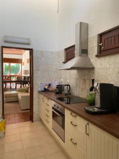 Casa Calma - 2
