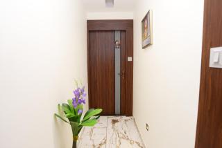 HOTEL LEE GOLD - Anand - 3
