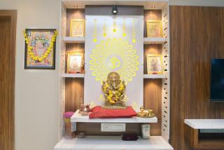 HOTEL LEE GOLD - Anand - 6
