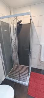 Les chambres du Manguier - 4