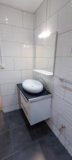 Les chambres du Manguier - 3