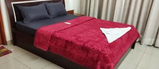 ROYAL NEST 3Bhk SUITES - Pune - 5