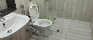 ROYAL NEST 3Bhk SUITES - Pune - 1