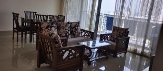 ROYAL NEST 3Bhk SUITES - Pune - 6