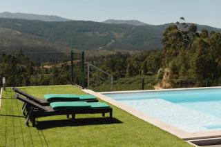 Casa dos Mirtilos Legacy T7 - 3