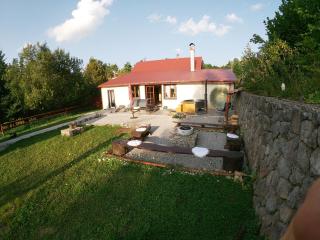Guest house Dea - 0