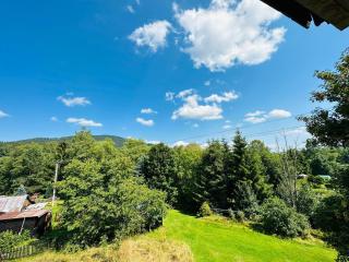 Apartmán pod Boubínem - Horní Vltavice - 9
