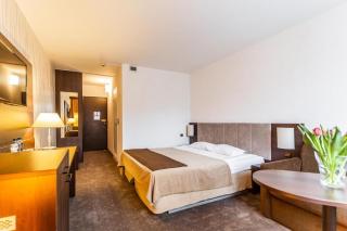 Hotel Solny - Kołobrzeg - 2
