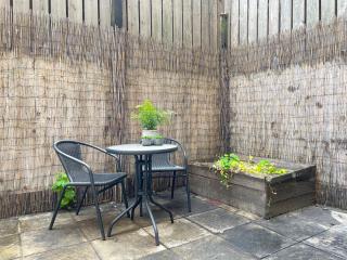 Sweet&Stylish 1 bed flat in CamdenTown - Londra - 3