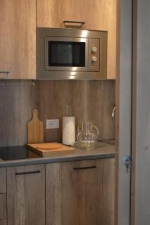 Appartamento Wanda - Pinzolo - 5