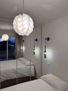 Appartement rénové entre terre et mer avec piscine - 6