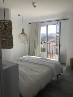 Casa Trece - Iznájar - 2