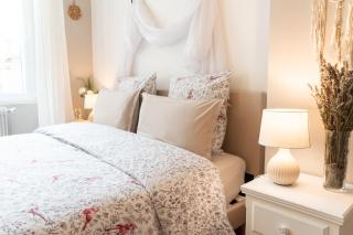 La Fée Maison - 5