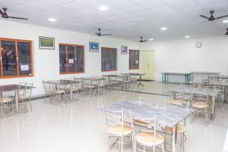 Hotel TamilNadu Pitchavaram - 2