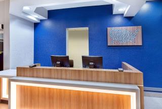 Microtel Inn and Suites by Wyndham - Opelika - 6