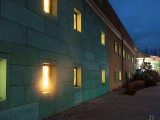 ibis budget Beaconsfield - Beaconsfield - 6