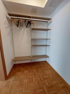 Ruhe genießen und wohlfühlen auf 70m² - 1