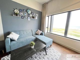 Melaka Imperio Stylish Condo- 6pax -2Room-Bathtub - Malaca - 2