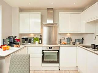 Number 10, Montpellier Apartments, Teignmouth - 5