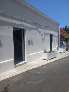 RYS Mondello House - Palermo - 9