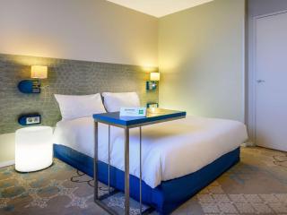ibis Styles Tours Centre - Tours - 4