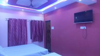 Swagat Paying Guest House Varanasi Near Ganga River - 4