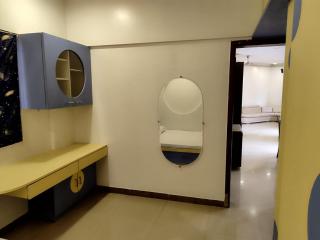 JUST HOME 2BHK - Pune - 0