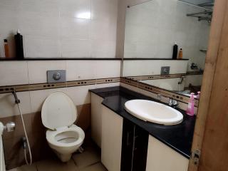 JUST HOME 2BHK - Pune - 9
