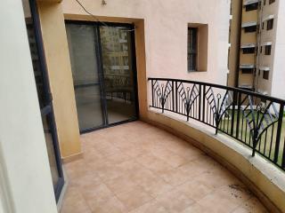 JUST HOME 2BHK - Pune - 6