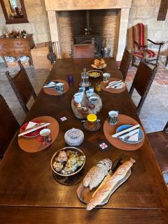 Commanderie Templière de Cazouls d'Hérault - Cazouls-d Herault - 8