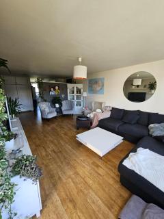 Charming apartment - 7