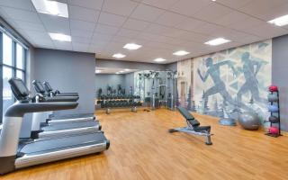 Hyatt House Provo/Pleasant Grove - Pleasant Grove - 1