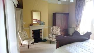 Templemacateer - Westmeath - 8