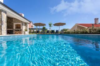 Villa St.Lucia - Baška - 4