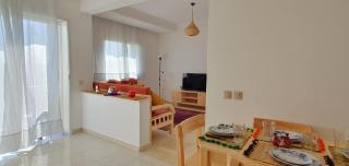 FRESH DESIGNED next to THE SEA -nice area - wifi - Essaouira - 9