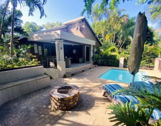 Pelican's Nest Holiday Home St Lucia - St Lucia - 0