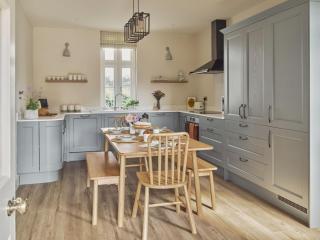 Bridge House at Woodhall Estate - Hertford - 7