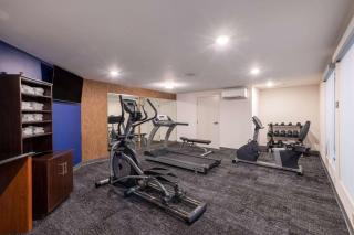 TRYP by Wyndham Tallahassee North I-10 Capital Circle - Tallahassee - 1