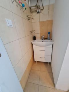 Fantastic Waw - NW30 Room E - Varsovie - 3