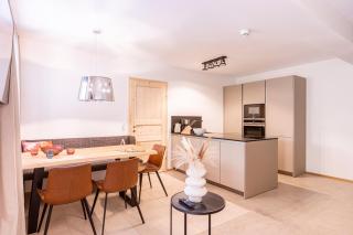 Hideaway Dachstein West by ALPS RESORTS - Sankt Martin am Tennengebirge - 5