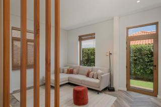 Casa da Amoreira by An Island Apart - 8