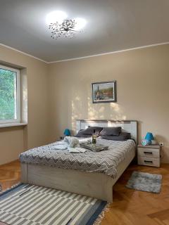 Apartman LOLA - Sombor - 6
