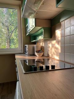 Apartman LOLA - Sombor - 1
